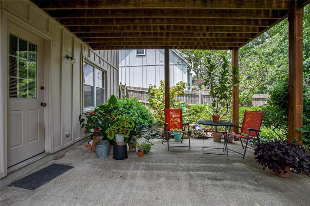 14626 W 84th Street — photo 25