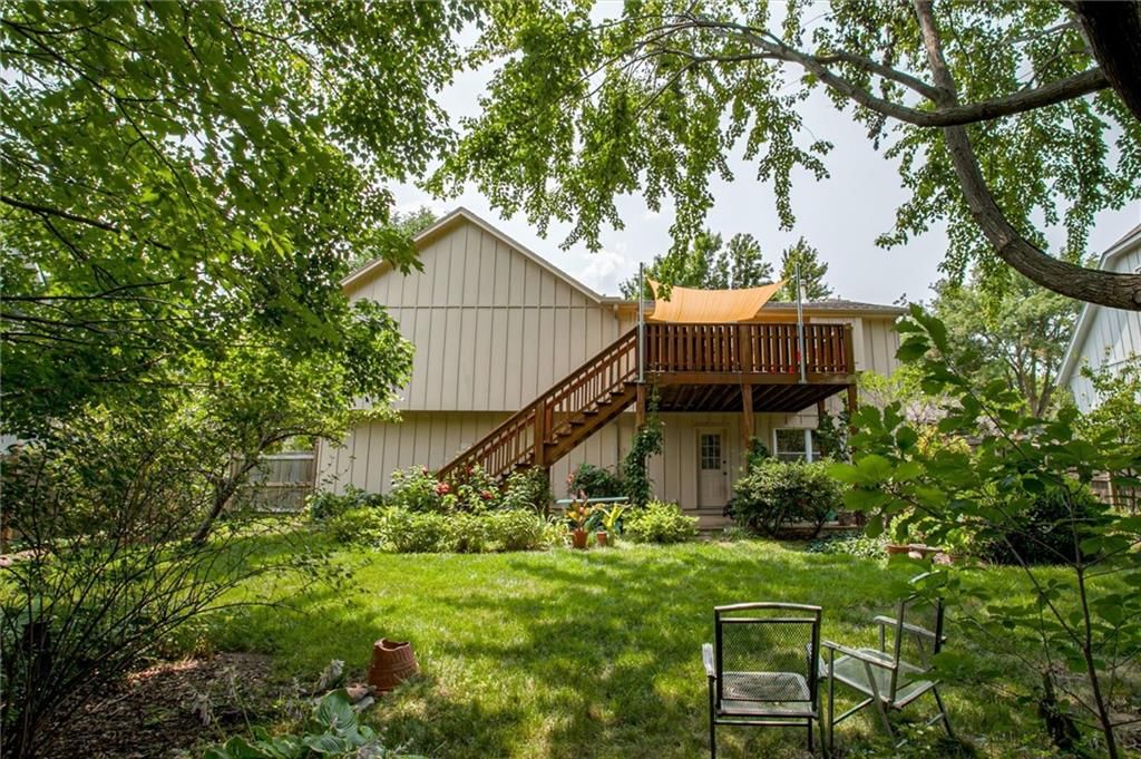 14626 W 84th Street — photo 27