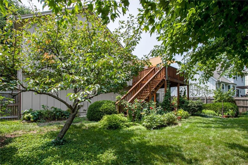 14626 W 84th Street — photo 28