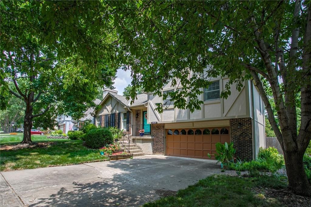 14626 W 84th Street — photo 29