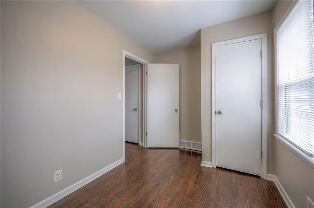 11713 E 30th Terrace S — photo 11