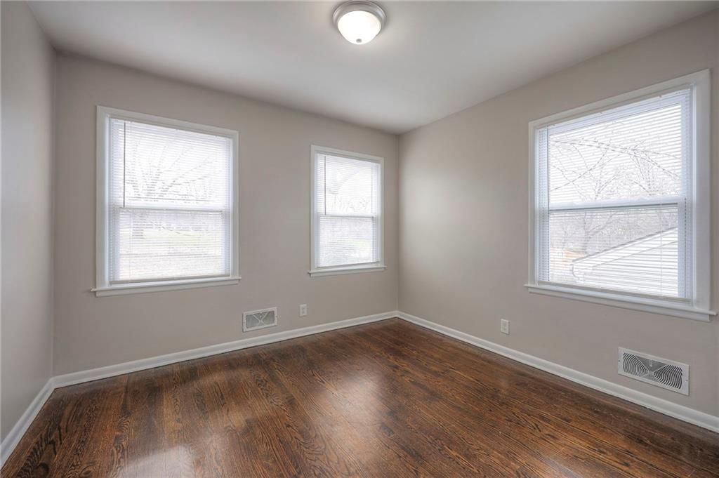 11713 E 30th Terrace S — photo 14