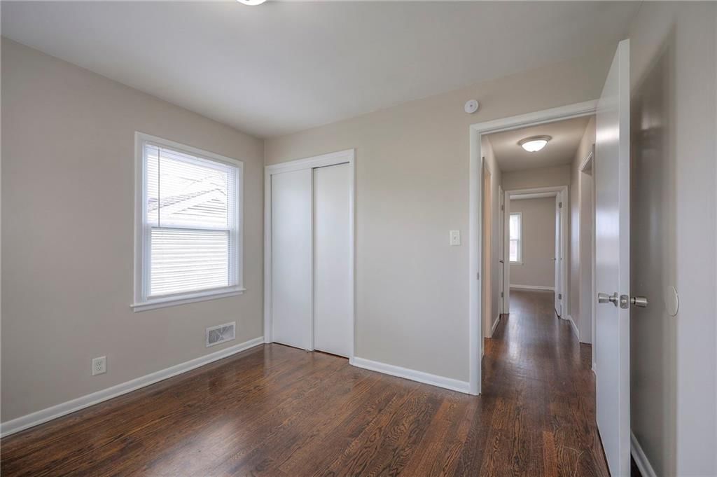 11713 E 30th Terrace S — photo 15