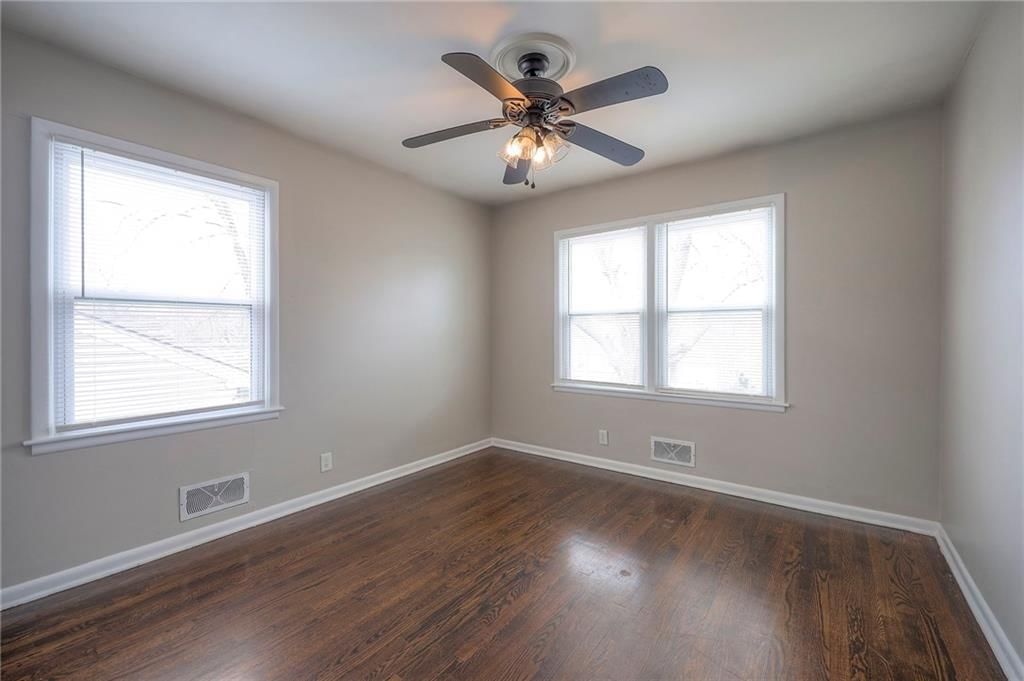 11713 E 30th Terrace S — photo 16