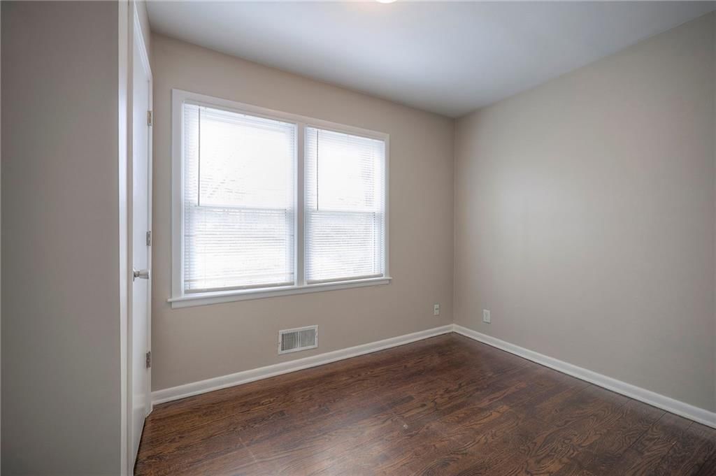 11713 E 30th Terrace S — photo 10