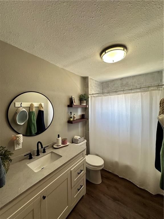 27801 E 239th Street — photo 19