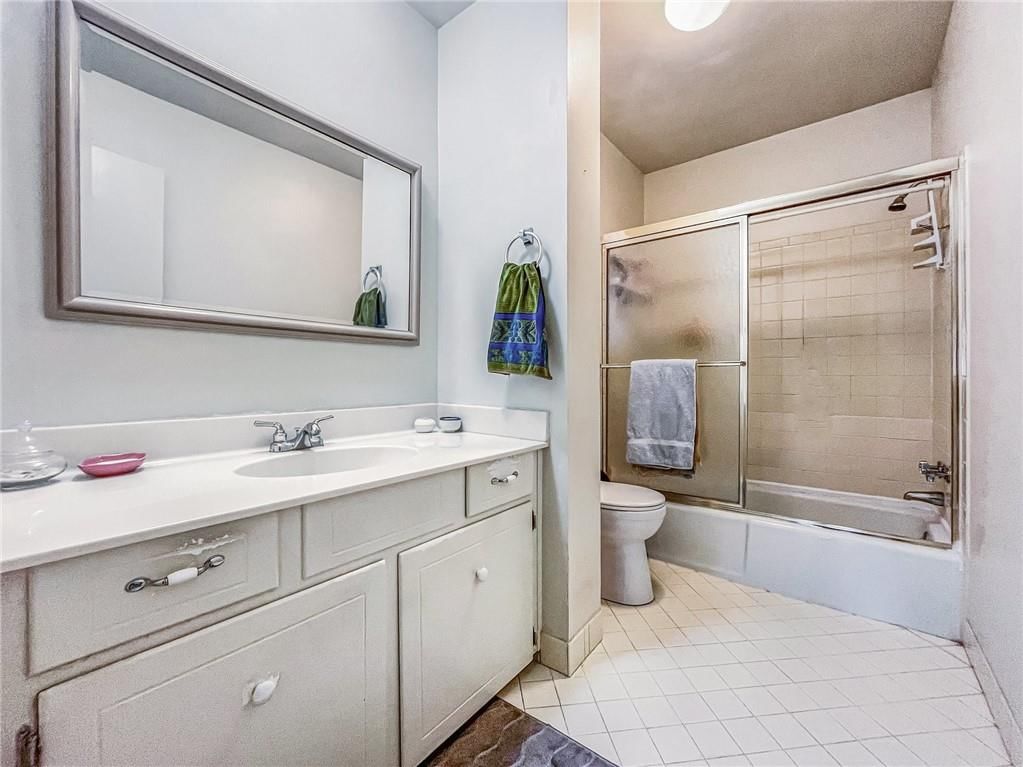 7409 W 102nd Court — photo 11