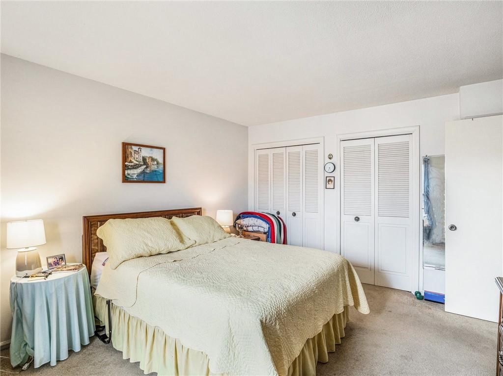 7409 W 102nd Court — photo 12
