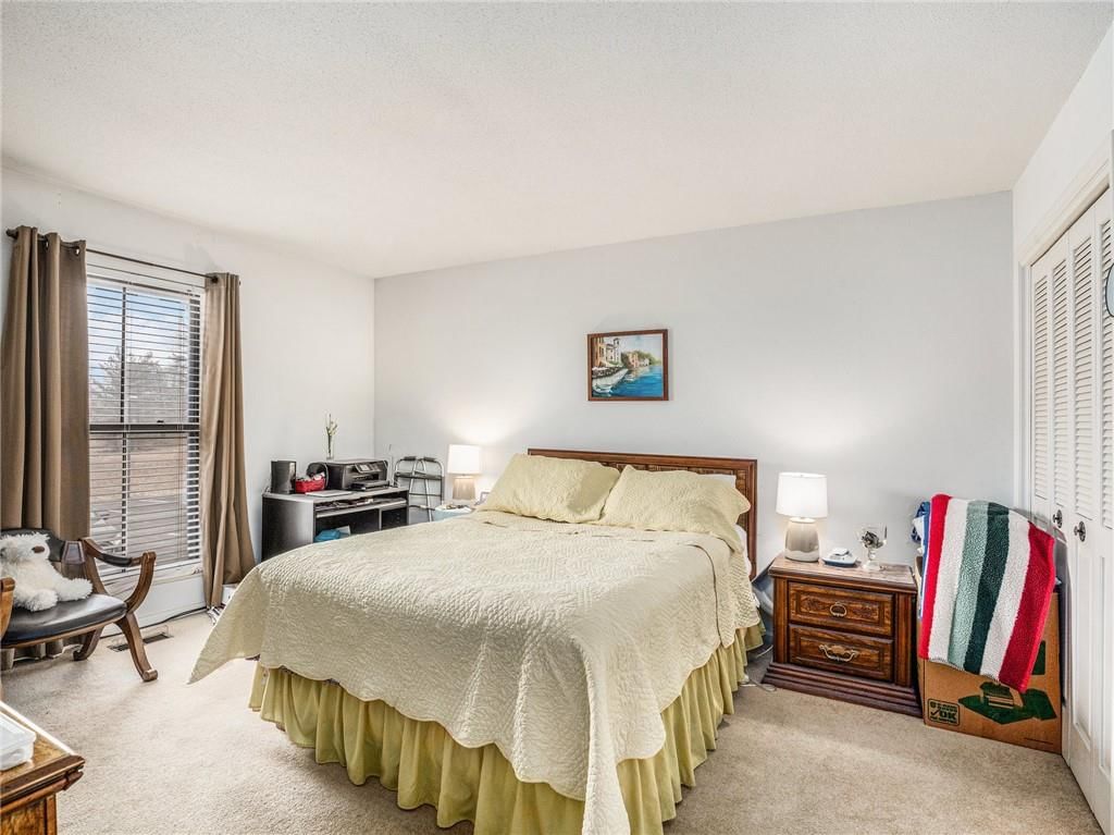 7409 W 102nd Court — photo 13