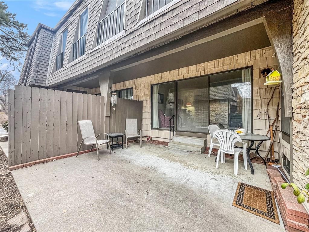 7409 W 102nd Court — photo 14