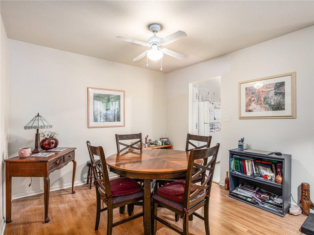 7409 W 102nd Court — photo 7