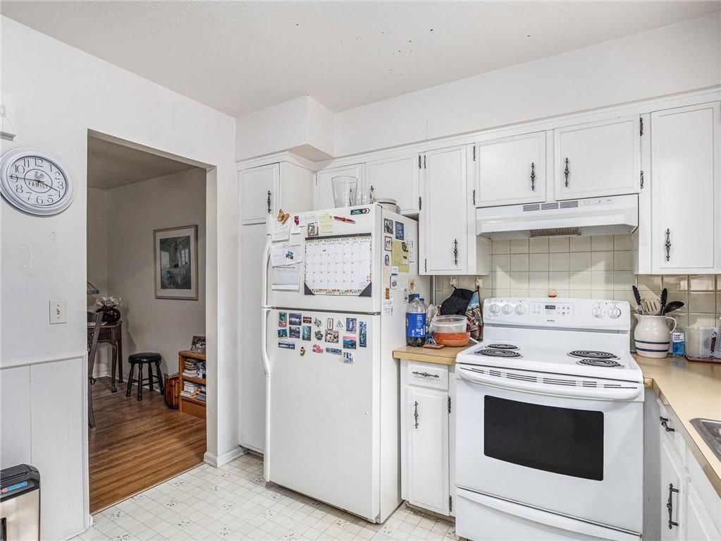 7409 W 102nd Court — photo 8