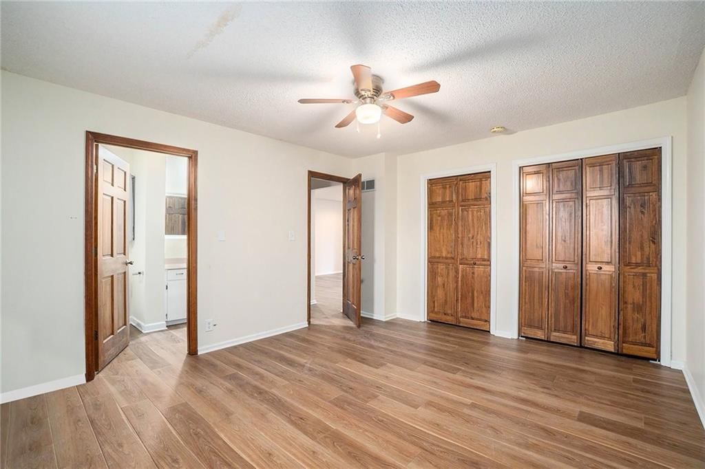 7411 W 102nd Court — photo 8