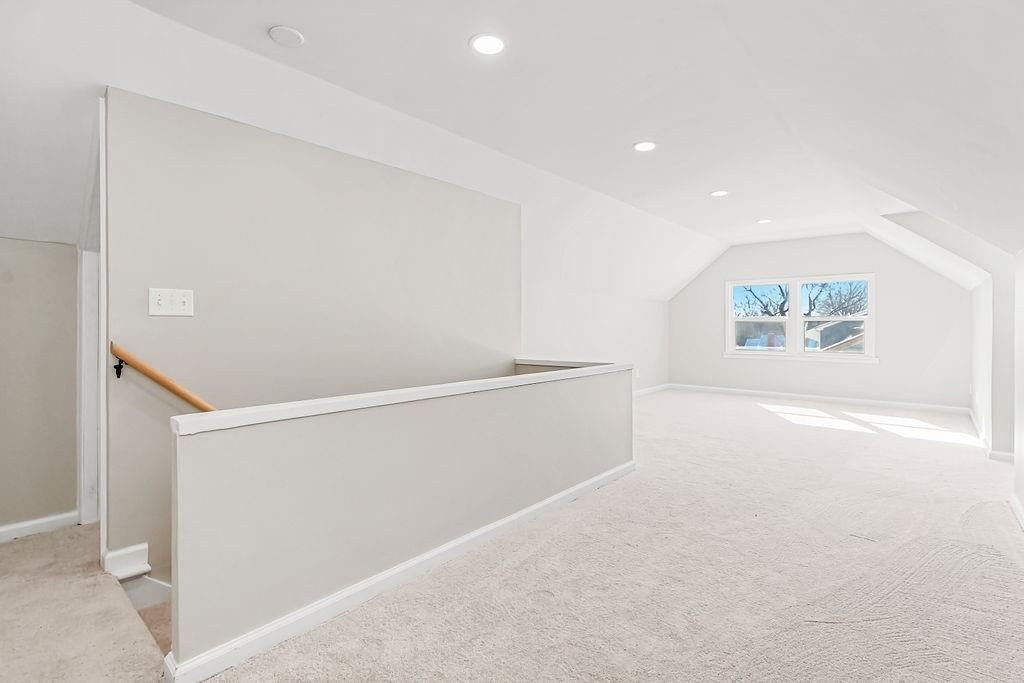 2809 S Fuller Avenue — photo 12