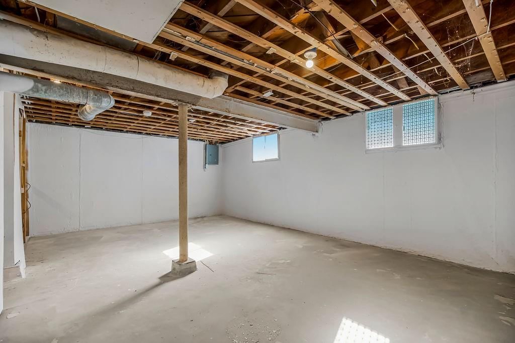 2809 S Fuller Avenue — photo 21
