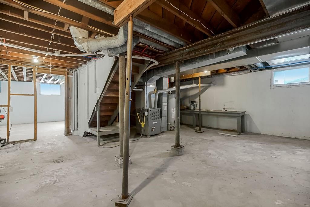 2809 S Fuller Avenue — photo 23