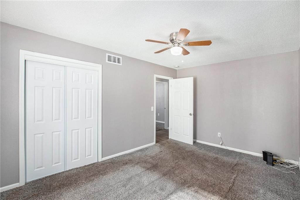 10311 Richmond Avenue — photo 11