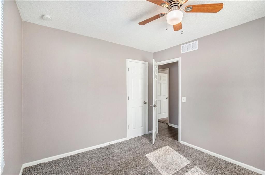 10311 Richmond Avenue — photo 13
