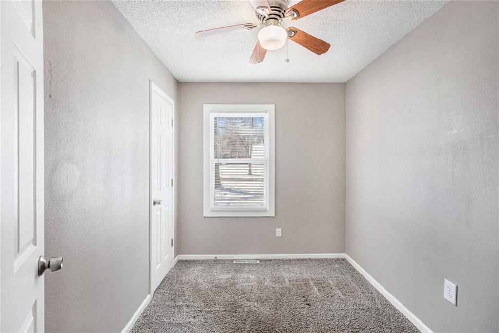 10311 Richmond Avenue — photo 14