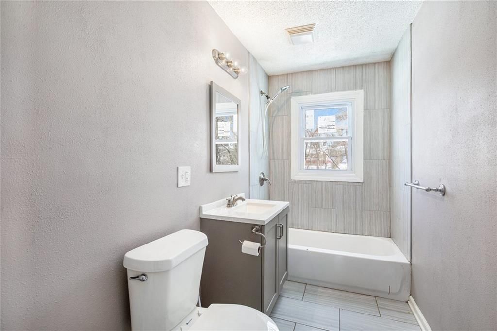 10311 Richmond Avenue — photo 15