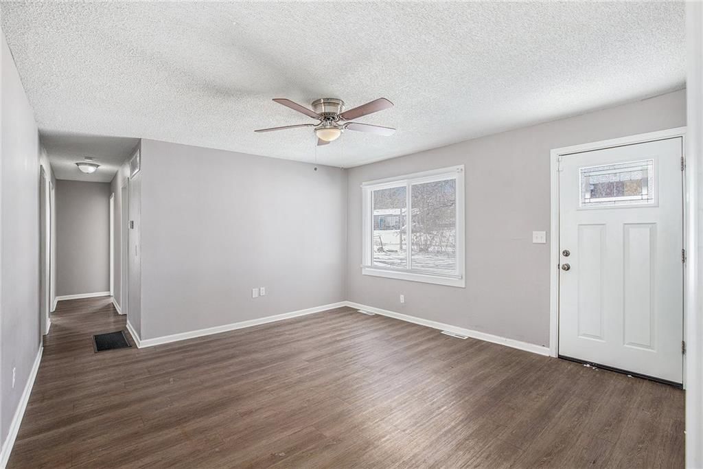 10311 Richmond Avenue — photo 3