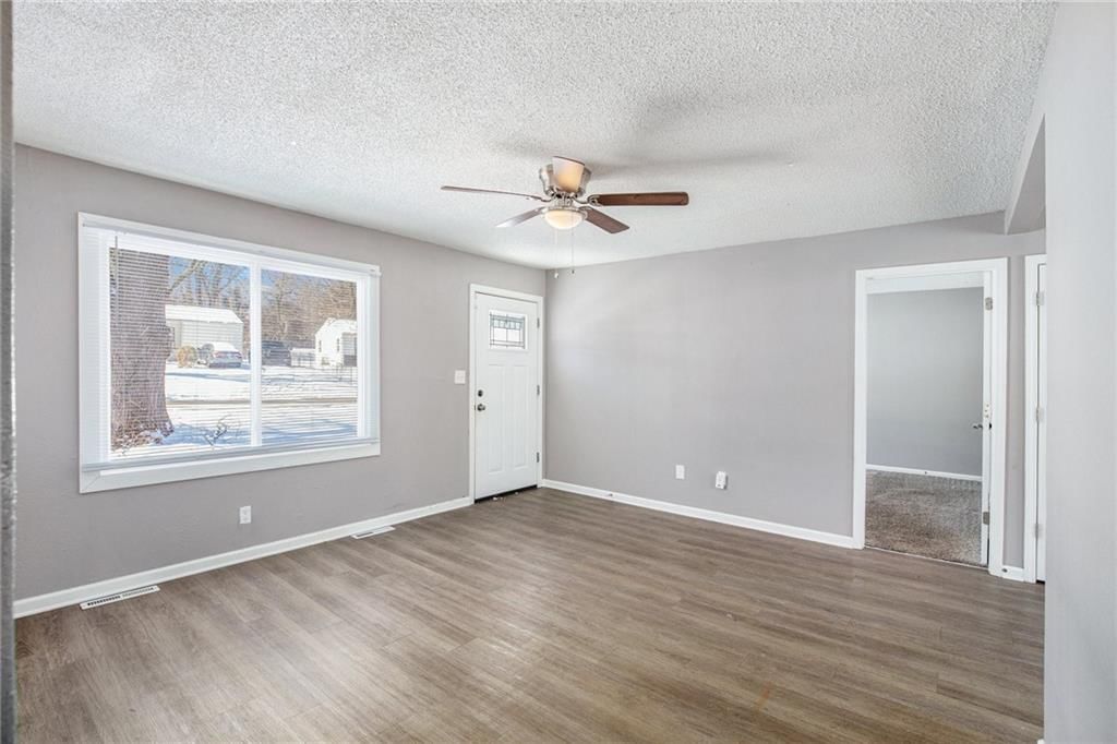 10311 Richmond Avenue — photo 4