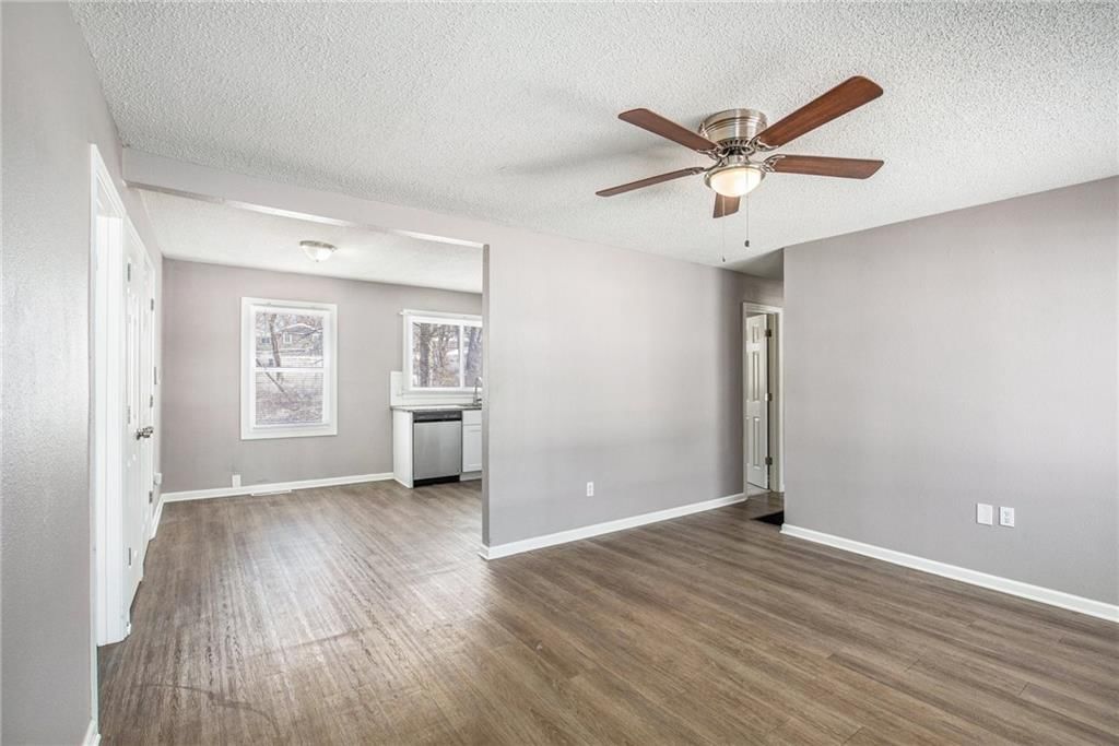 10311 Richmond Avenue — photo 5