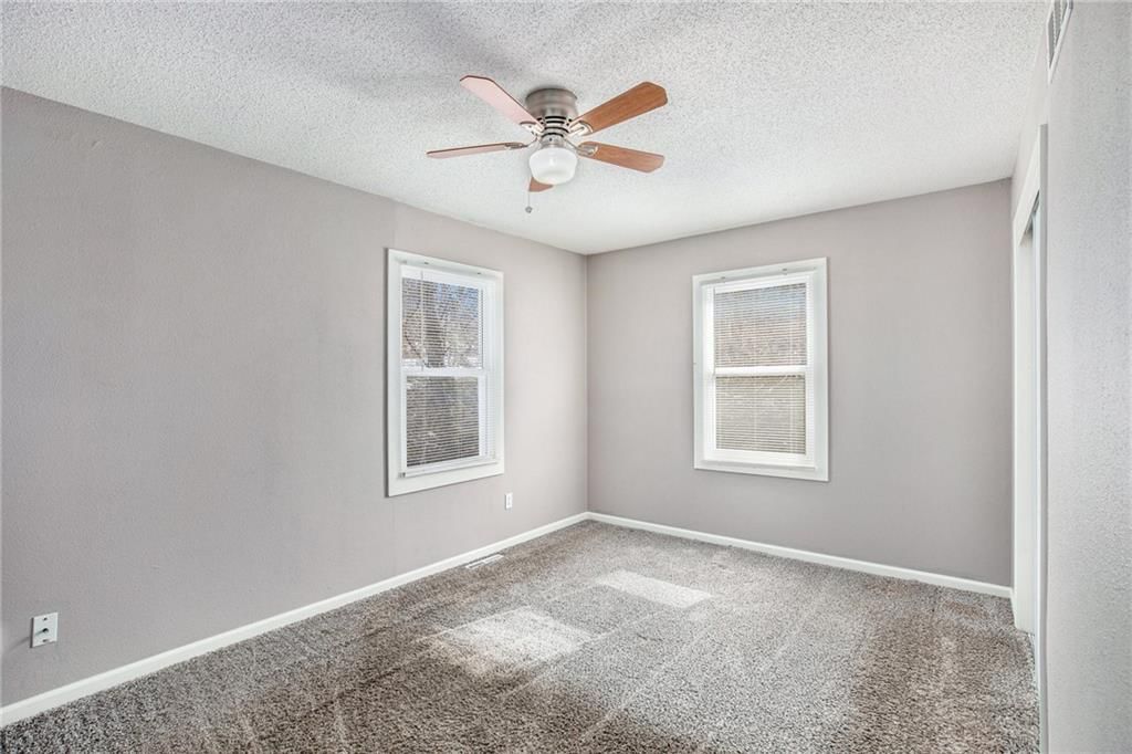 10311 Richmond Avenue — photo 10