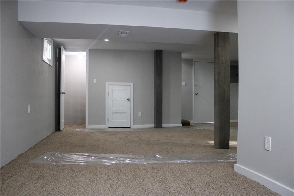 2115 Madison Street — photo 18