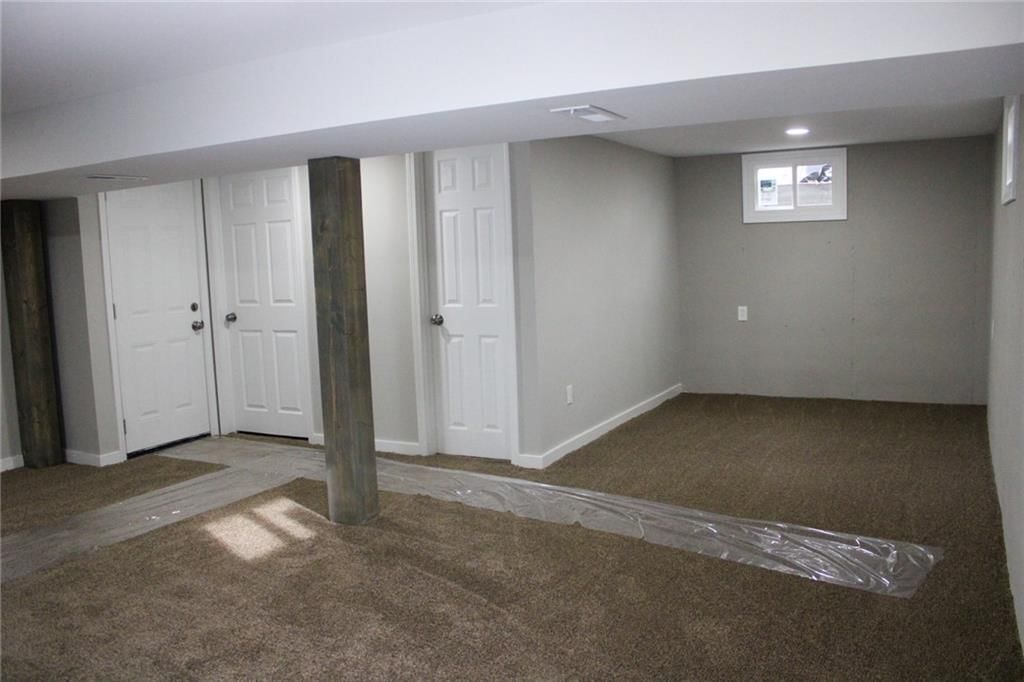 2115 Madison Street — photo 19