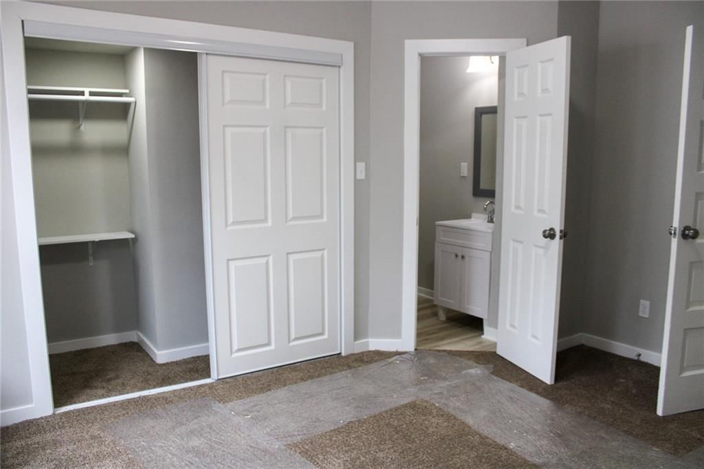 2115 Madison Street — photo 9