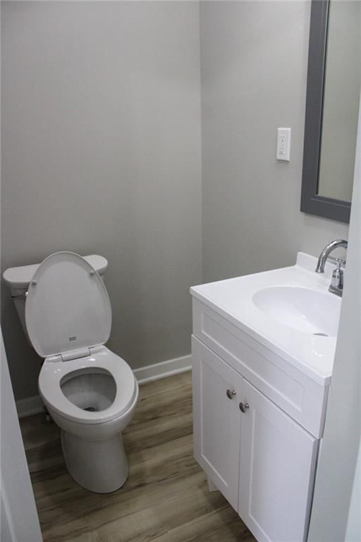 2115 Madison Street — photo 10