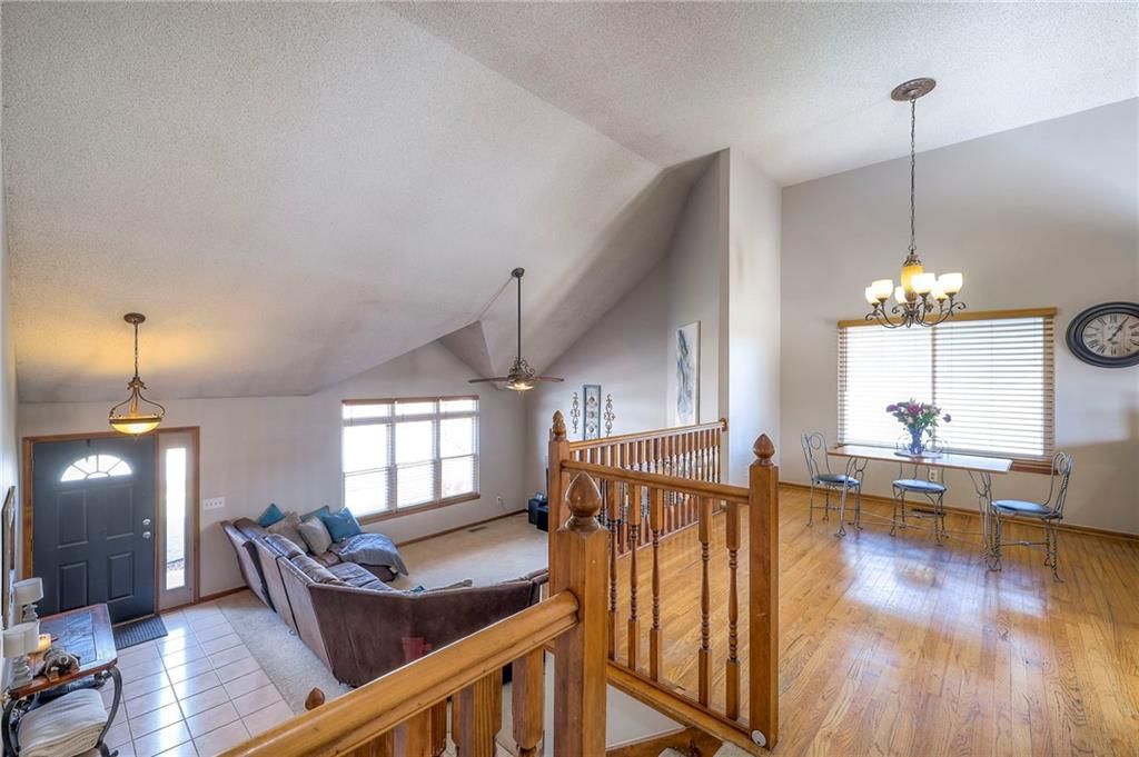 249 NE Fiddlewood Avenue — photo 11