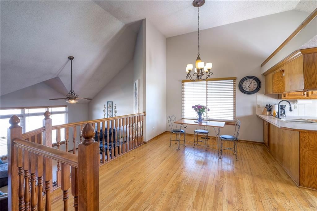 249 NE Fiddlewood Avenue — photo 12