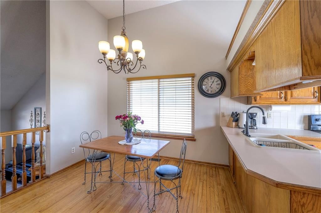 249 NE Fiddlewood Avenue — photo 13