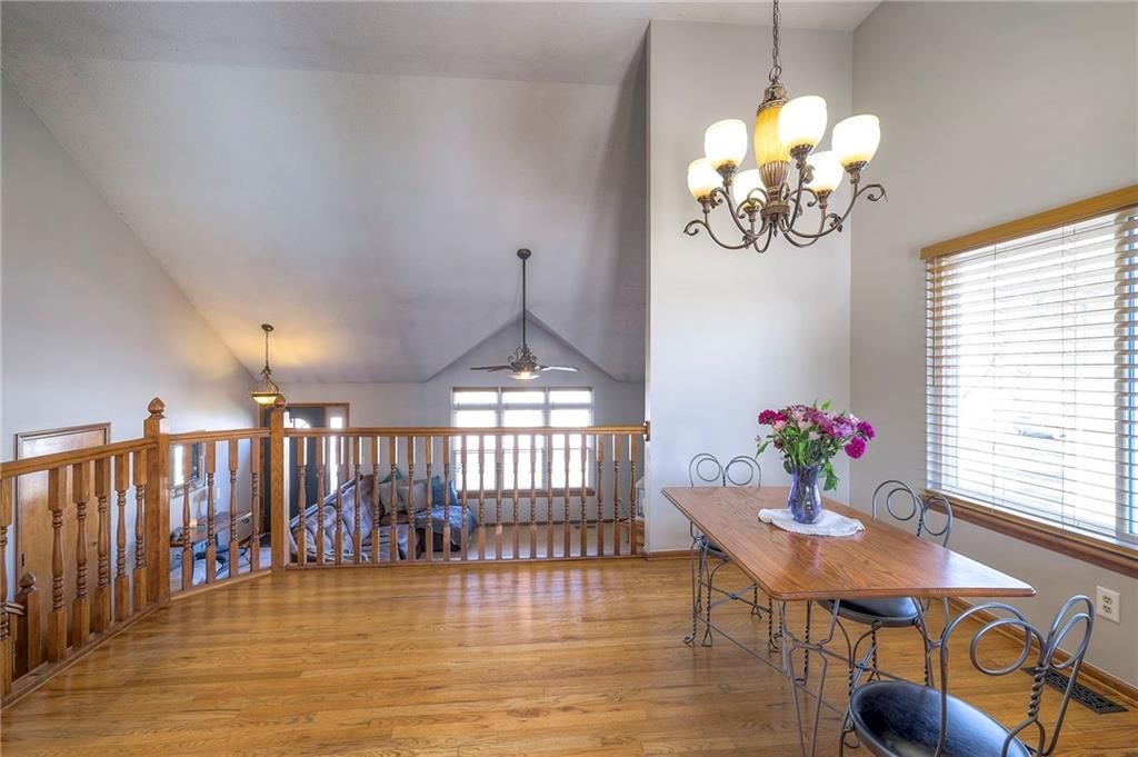 249 NE Fiddlewood Avenue — photo 14