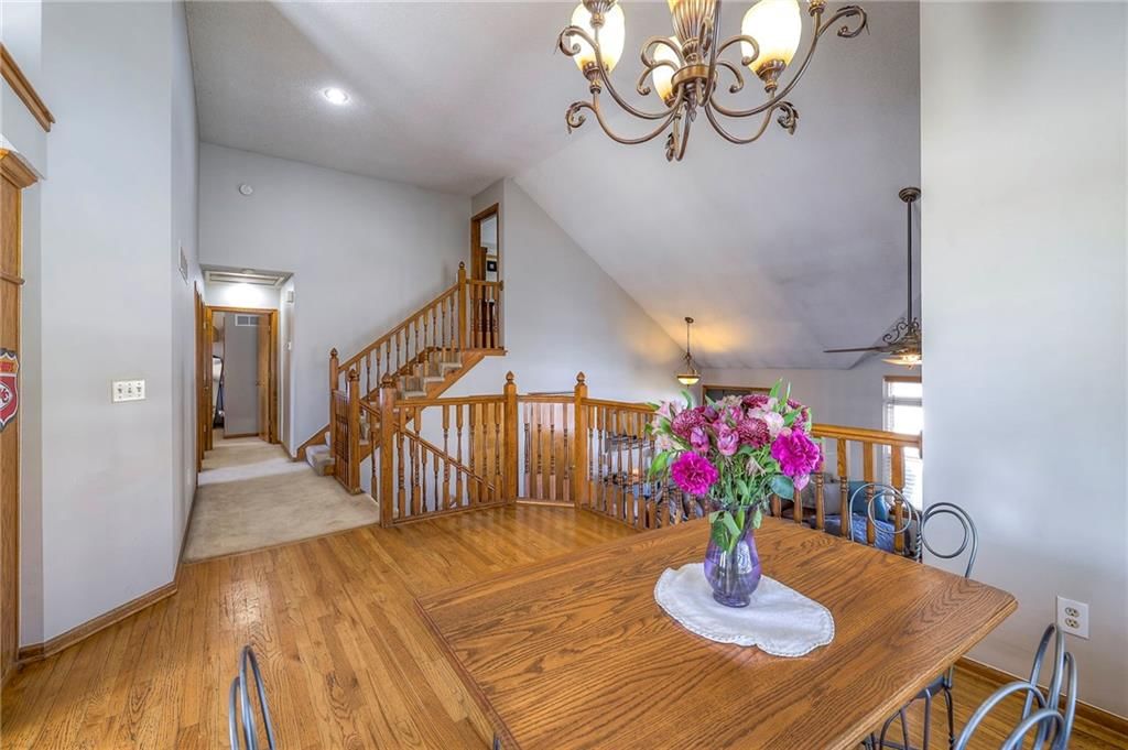 249 NE Fiddlewood Avenue — photo 15