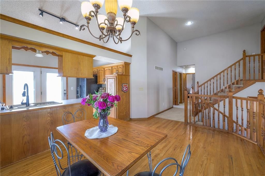 249 NE Fiddlewood Avenue — photo 16
