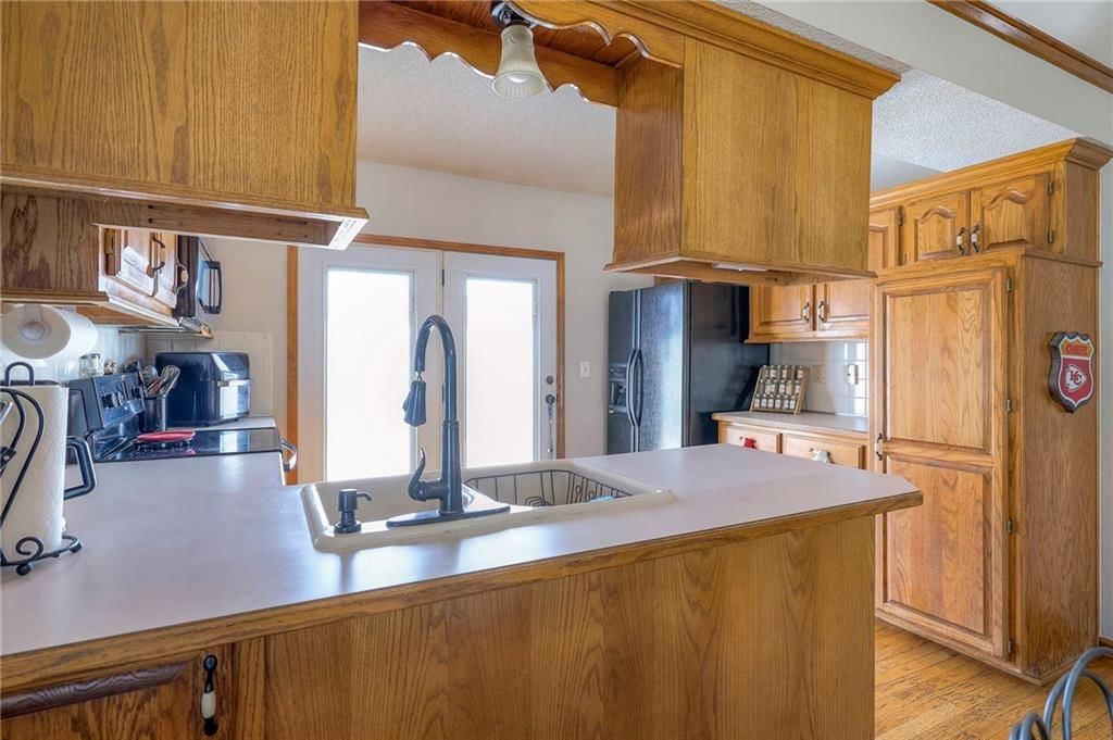 249 NE Fiddlewood Avenue — photo 17