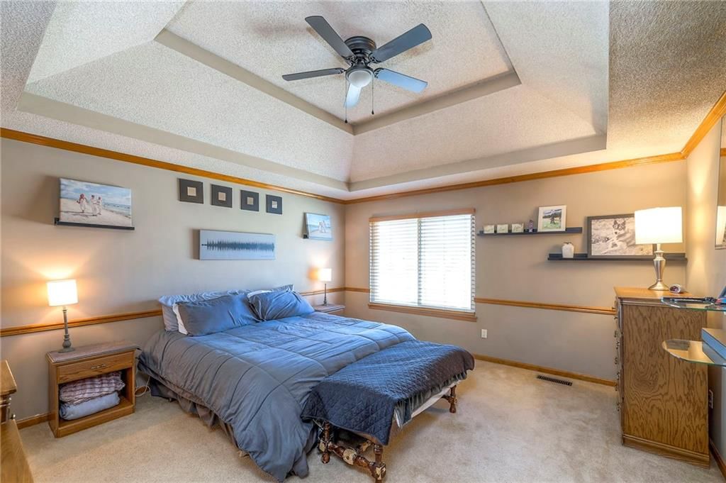 249 NE Fiddlewood Avenue — photo 23