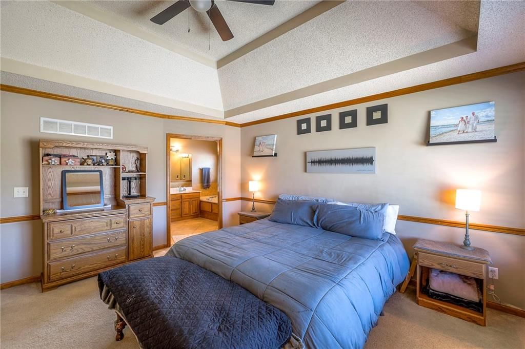 249 NE Fiddlewood Avenue — photo 24