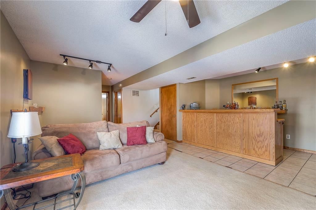 249 NE Fiddlewood Avenue — photo 31