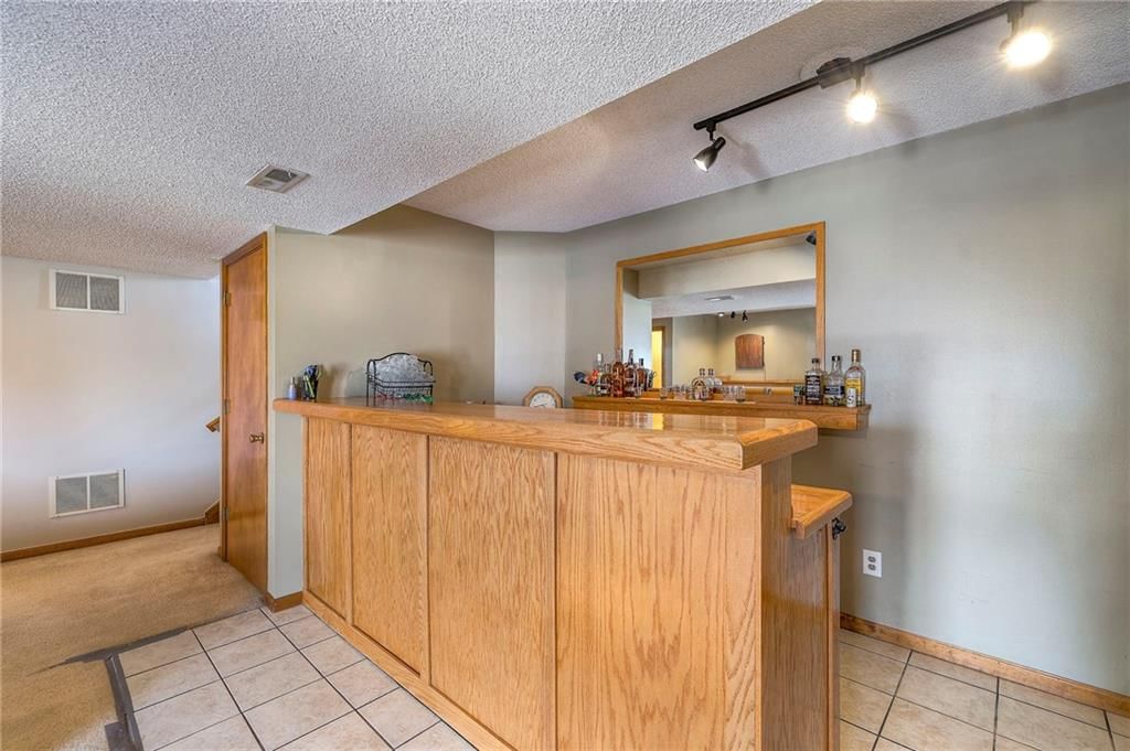 249 NE Fiddlewood Avenue — photo 32