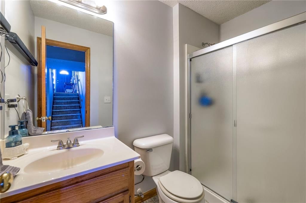 249 NE Fiddlewood Avenue — photo 33