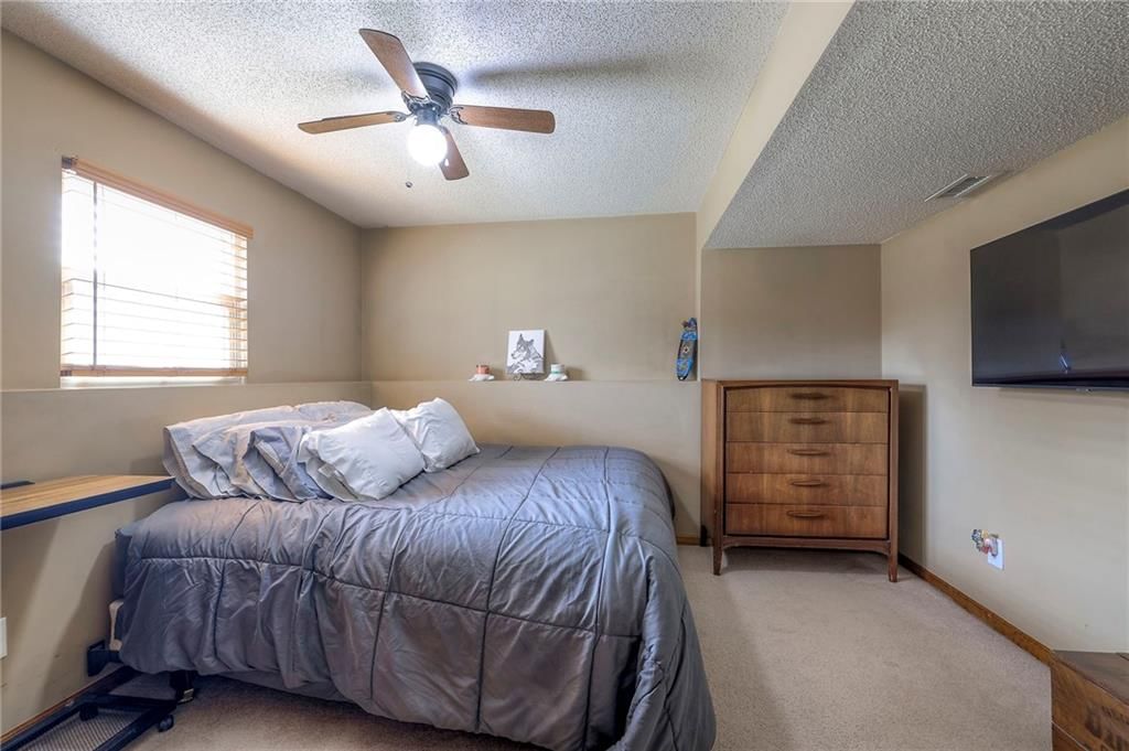 249 NE Fiddlewood Avenue — photo 34