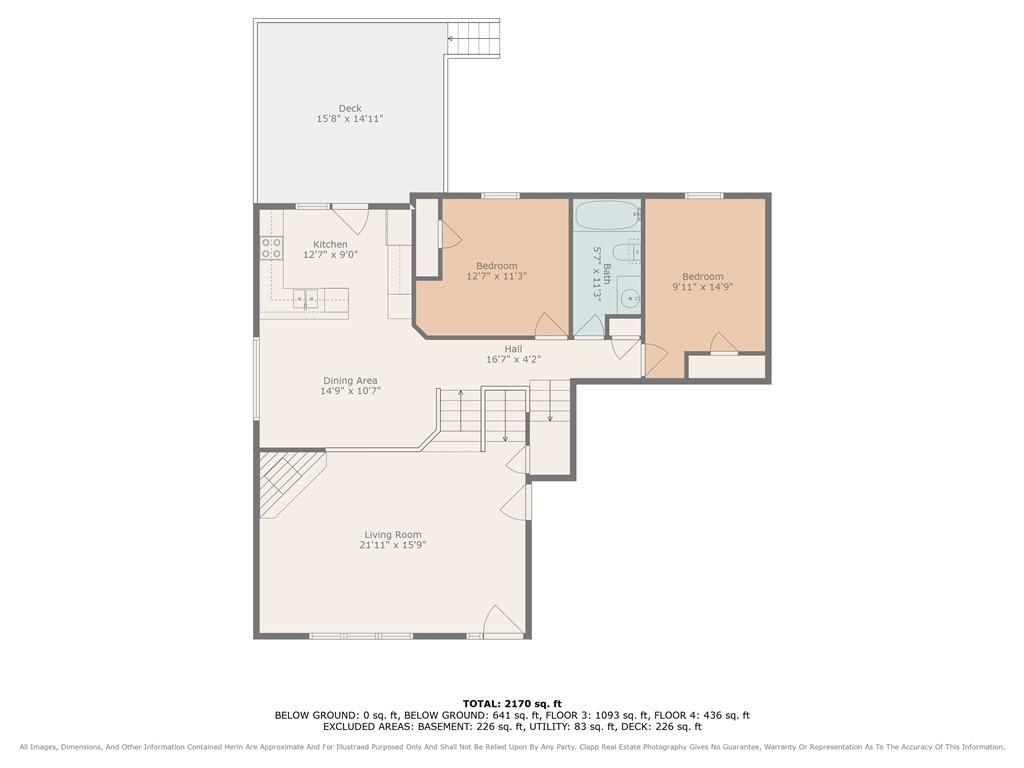 249 NE Fiddlewood Avenue — photo 41