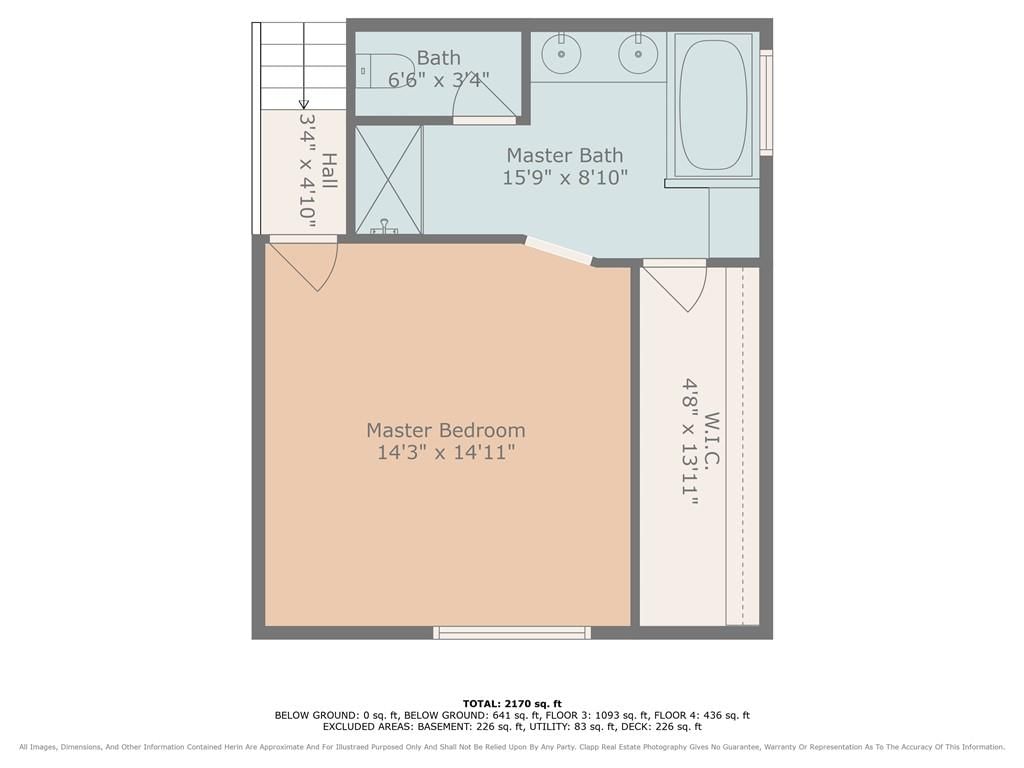 249 NE Fiddlewood Avenue — photo 42