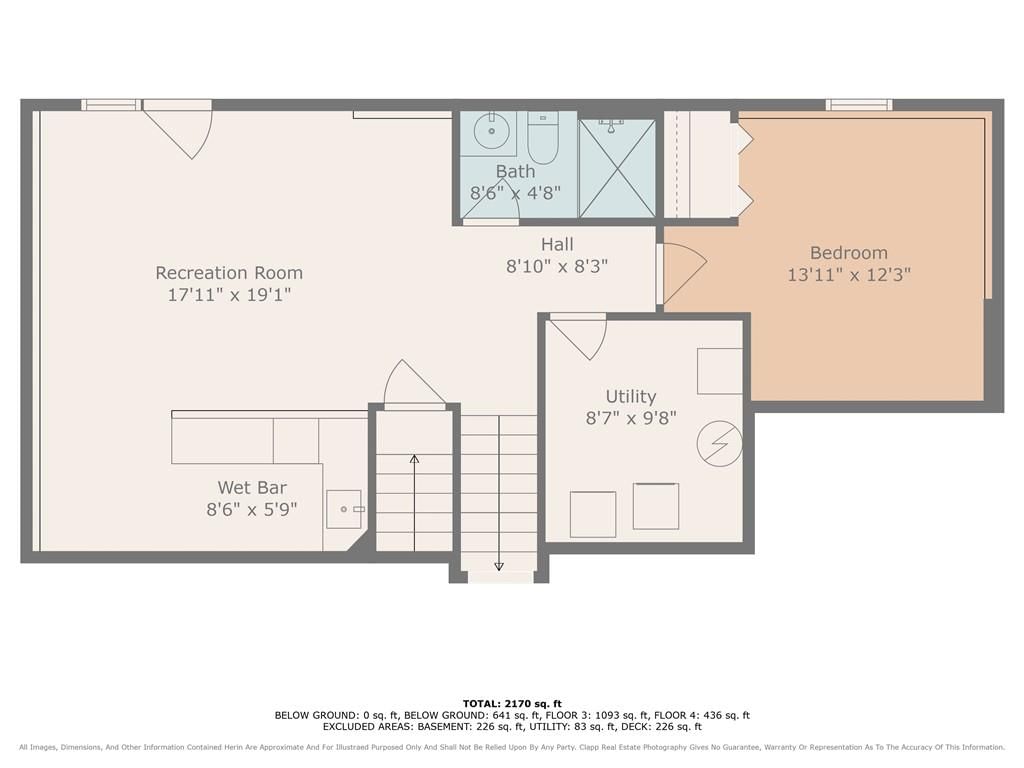 249 NE Fiddlewood Avenue — photo 43