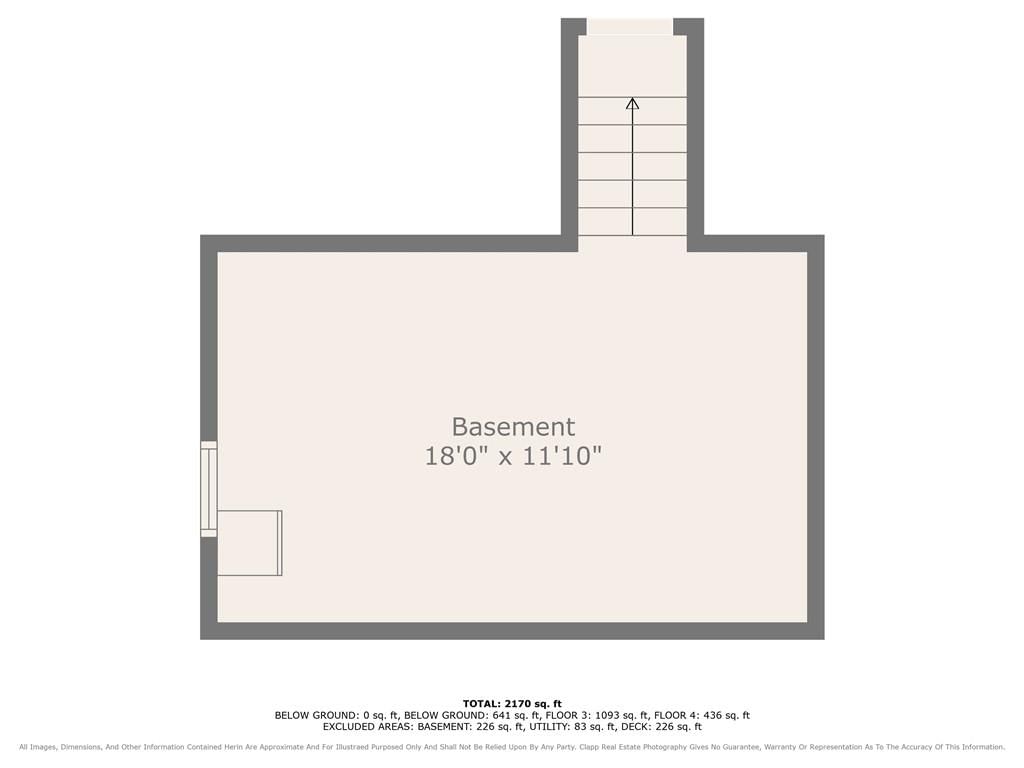 249 NE Fiddlewood Avenue — photo 44