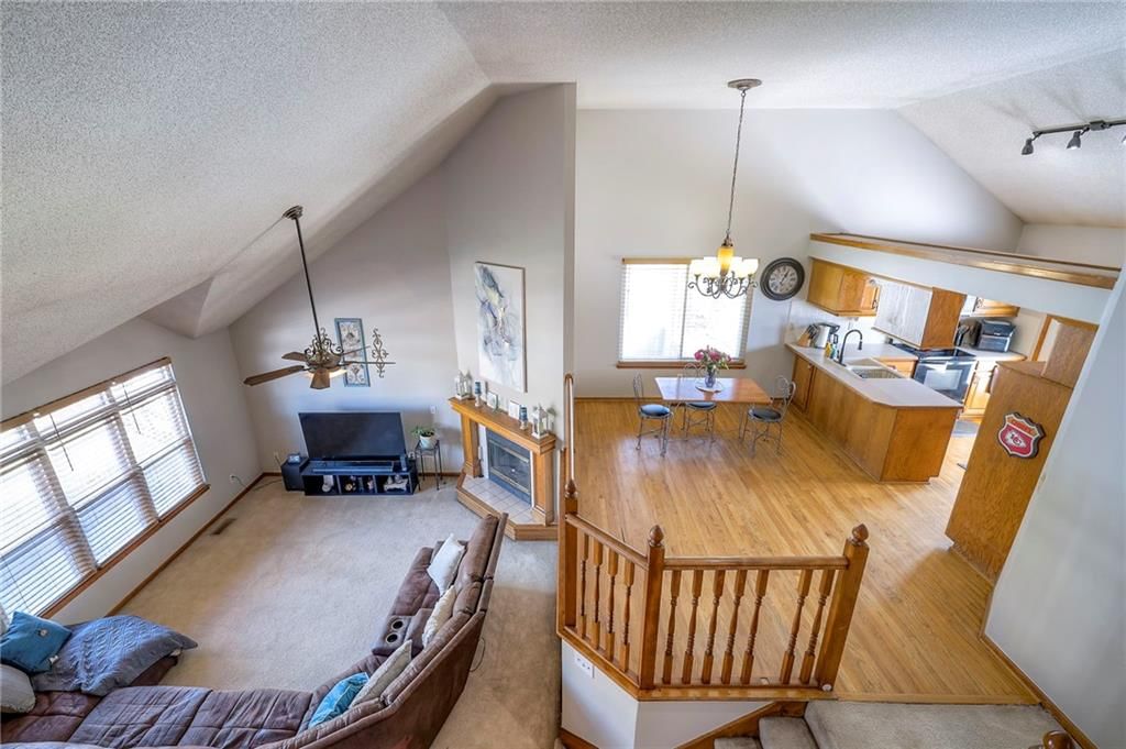 249 NE Fiddlewood Avenue — photo 10